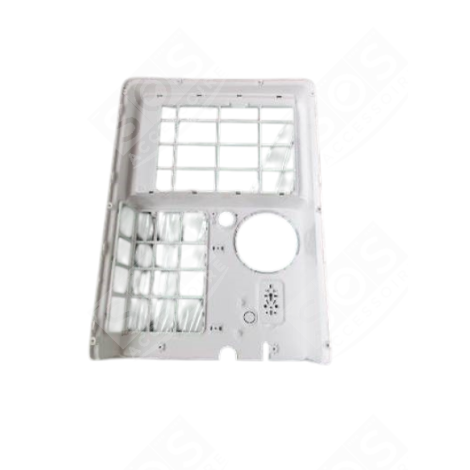 RÜCKWAND KLIMAANLAGE UND KLIMAGERÄT - 9178020144, C00924507