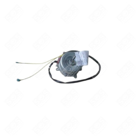 UNTERER VENTILATORMOTOR KLIMAANLAGE UND KLIMAGERÄT - 9178020145, C00952653