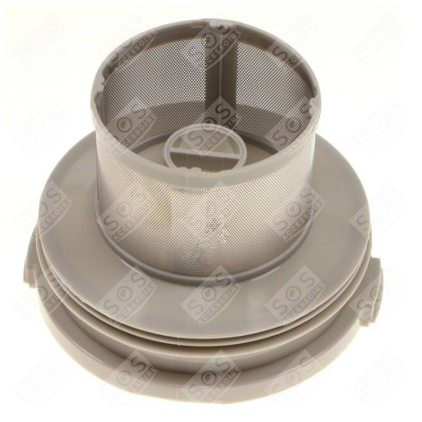 STAUBFILTER STAUBSAUGER - 12175000077201