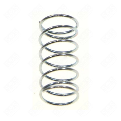 DRUCKFEDER STAUBSAUGER - 12975000009957