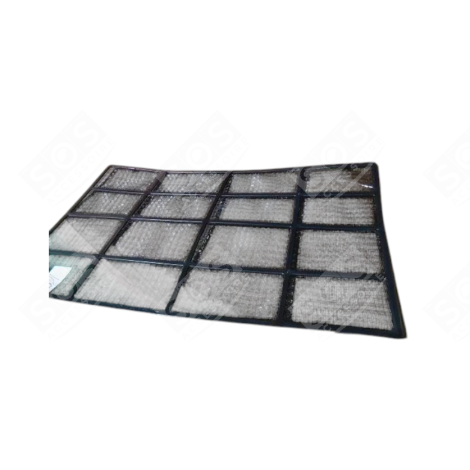 OBERER FILTER KLIMAANLAGE UND KLIMAGERÄT - 9178016221, C00914671