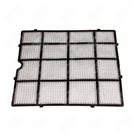 UNTERER FILTER KLIMAANLAGE UND KLIMAGERÄT - 9178016222, C00915169