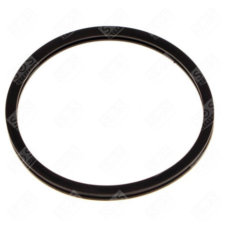 DICHTUNG STAUBSAUGER - 12675000006943