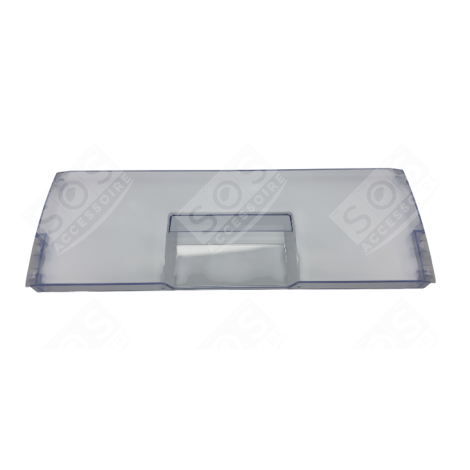 SCHUBLADENFRONT (GEFRIERSCHRANK) KÜHLSCHRANK, GEFRIERSCHRANK - 4831740600