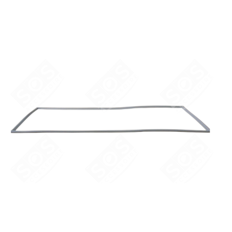 TÜRDICHTUNG KÜHLSCHRANK, GEFRIERSCHRANK - 4902423800