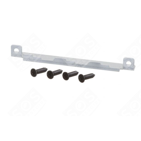 HENKEL MIKROWELLE, MIKROWELLENHERD - 10006096