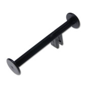 Abstandshalter (89MM)