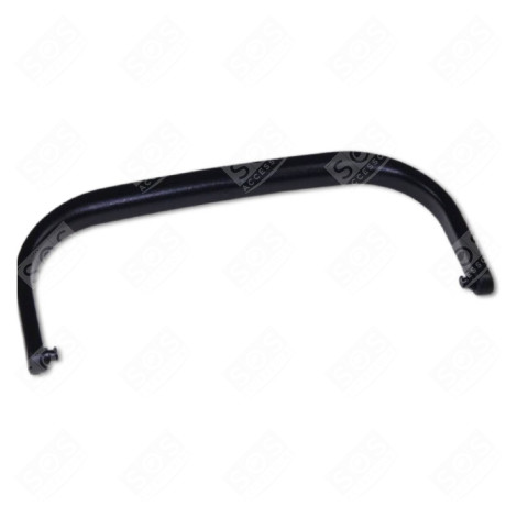 WASSERTANKGRIFF KAFFEEMASCHINE, ESPRESSOMASCHINE - 00644668