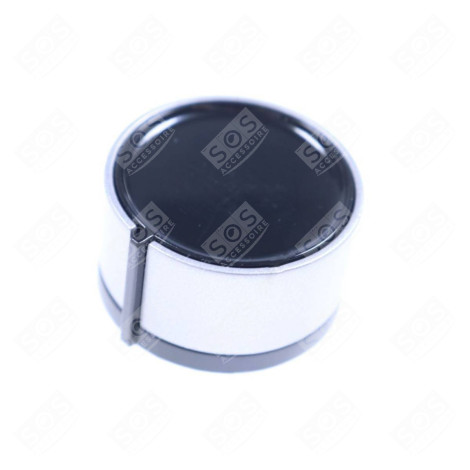 STEUERKNÜPPEL KOCHPLATTEN, HERDPLATTEN, KOCHFELD - 110246259