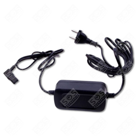LADEGERÄT, NETZADAPTER STAUBSAUGER - 9178011392