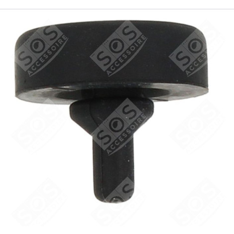 GUMMIFUSS CP1390/01 FRITTEUSE - 300006219791