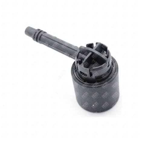 VERSCHLUSS MS2 KAFFEEMASCHINE, ESPRESSOMASCHINE - 6592769