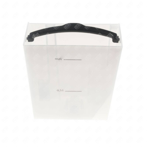 WASSERTANK KAFFEEMASCHINE, ESPRESSOMASCHINE - 6592882