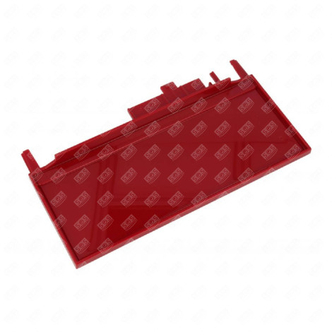 TROPFSCHALE (ROT) KAFFEEMASCHINE, ESPRESSOMASCHINE - 6593018