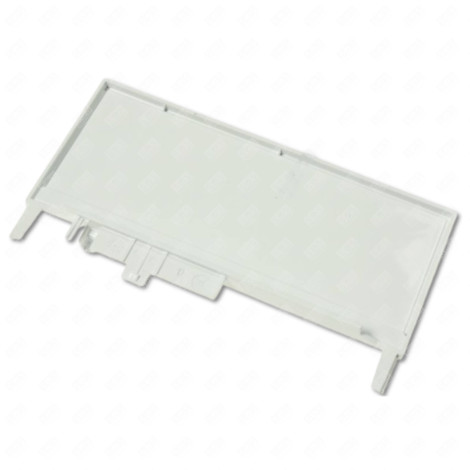 TROPFSCHALE (WEISS) KAFFEEMASCHINE, ESPRESSOMASCHINE - 6593513