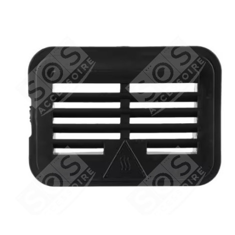 LUFTAUSLASS FRITTEUSE - 300006177311