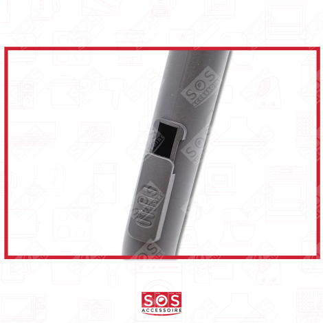 SCHLAUCH-GRIFF KOMPATIBEL