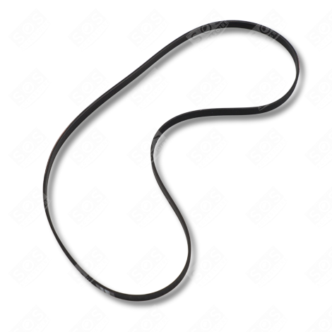 RIEMEN 1171J5 WASCHMASCHINE - 2907260500