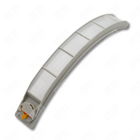 FILTERSIEB KOMPATIBEL WÄSCHETROCKNER - 6162751