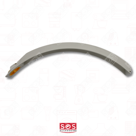 FILTERSIEB KOMPATIBEL WÄSCHETROCKNER - 6162751