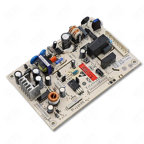 MODULE ÉLECTRONIQUE  D'ORIGINE KÜHLSCHRANK, GEFRIERSCHRANK - 0061800014