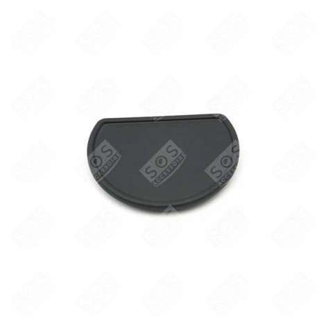 WASSERTANKDECKEL NESPRESSO CITIZ&AMP;MILK KAFFEEMASCHINE, ESPRESSOMASCHINE - 505311