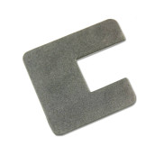 Verriegelungsabdeckung