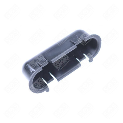 GRIFF BACKOFEN, KÜCHENHERD - 481010869111