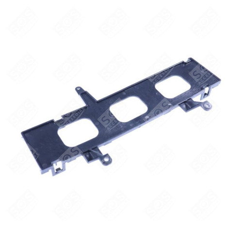 UNTERSTÜTZUNG BACKOFEN, KÜCHENHERD - 481010847739