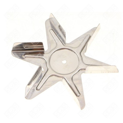 PROPELLER BACKOFEN, KÜCHENHERD - 481010868324, C00386242