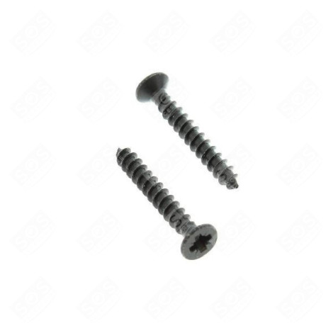 MONTAGESET BACKOFEN, KÜCHENHERD - C00525857