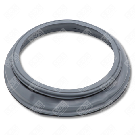 MANCHETTE WASCHMASCHINE - 1910540100, 1910540400