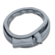 BULLAUGEN-DICHTUNG (MANSCHETTE) WASCHMASCHINE - 00686730