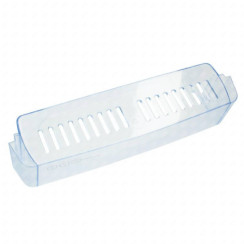 Flaschenhalter-Balkon (600MM)