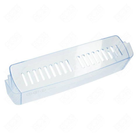 FLASCHENHALTER-BALKON (600MM) KÜHLSCHRANK, GEFRIERSCHRANK - 6102390100