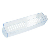 Flaschenhalter-Balkon (600MM)