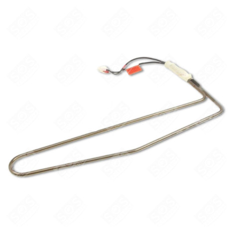 ABTAUWIDERSTAND KÜHLSCHRANK, GEFRIERSCHRANK - 12040749, HK1510789