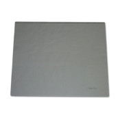 Gitterrost 500X401MM