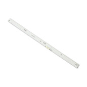 Rechte LED-Leiste original