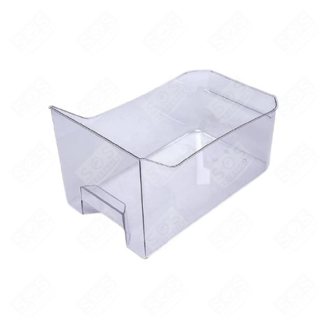 GEMÜSESCHUBLADE KÜHLSCHRANK, GEFRIERSCHRANK - 449233