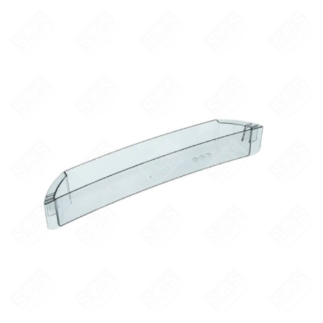 TÜRABLAGE KÜHLSCHRANK, GEFRIERSCHRANK - 446974