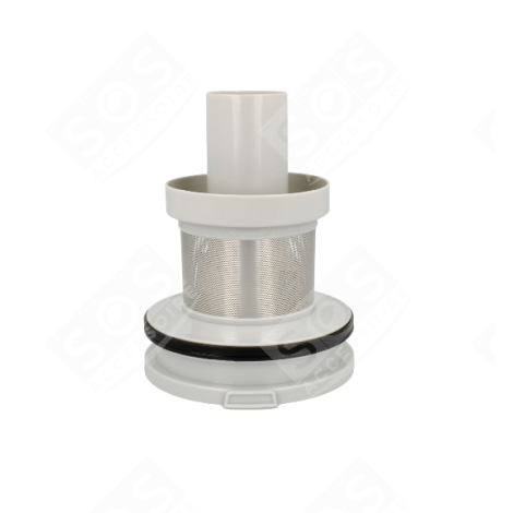 ZYKLON-KEGEL-SET STAUBSAUGER - 9178017732