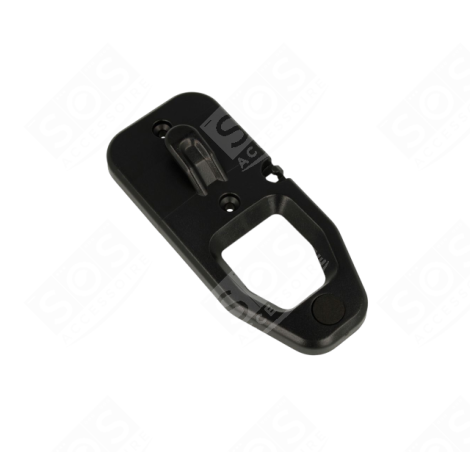 WANDHAKEN STAUBSAUGER - 9178017733, C00914968