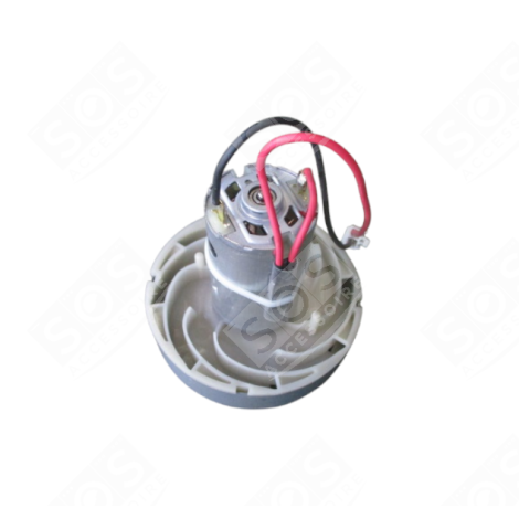 MOTOR MIT THERMOSTAT STAUBSAUGER - 9178019795, C00924505
