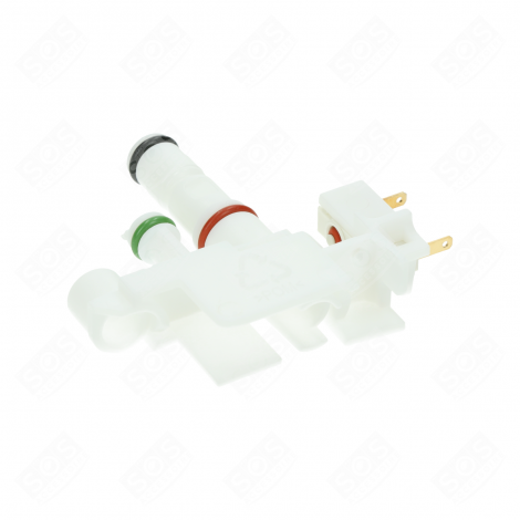 ESPRESSOSTEUERUNGSKNOPF KAFFEEMASCHINE, ESPRESSOMASCHINE - 5532133900, 5513227411