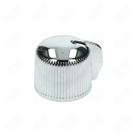 DELONGHI-KNOPF (FÜR ESPRESSO) FÜR KAFFEEMASCHINE KAFFEEMASCHINE, ESPRESSOMASCHINE - 5532128300