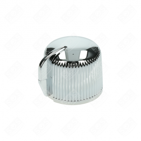 DELONGHI-KNOPF (FÜR ESPRESSO) FÜR KAFFEEMASCHINE KAFFEEMASCHINE, ESPRESSOMASCHINE - 5532128300