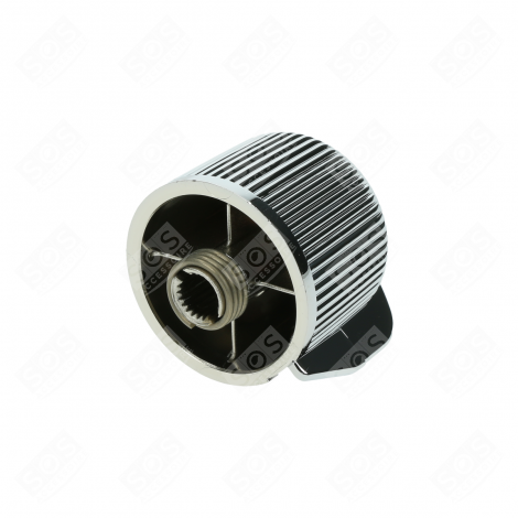 DELONGHI-KNOPF (FÜR ESPRESSO) FÜR KAFFEEMASCHINE KAFFEEMASCHINE, ESPRESSOMASCHINE - 5532128300