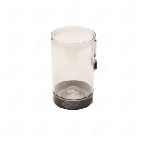 RÉSERVOIR À POUSSIÈRE STAUBSAUGER - DJ97-02811F