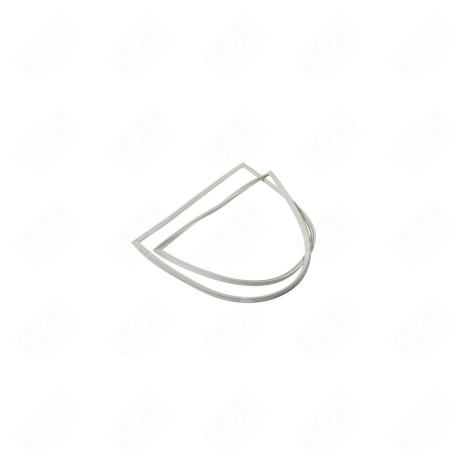 TÜRDICHTUNG KÜHLSCHRANK, GEFRIERSCHRANK - HK1909750